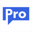 www.protraffic.com